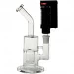 High Labs – Crafty / Mighty – Adattatore per acqua