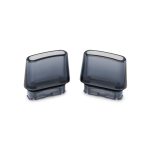 Firefly 2+ – Bocchino di ricambio Firefly 2+ – Bocchino di ricambio