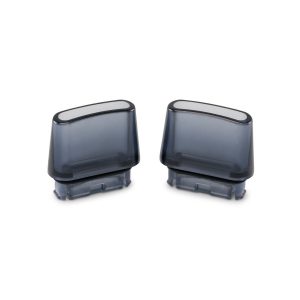 Firefly 2+ – Bocchino di ricambio