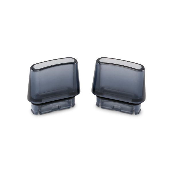 Firefly 2+ – Bocchino di ricambio Firefly 2+ – Bocchino di ricambio