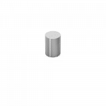 Linx Gaia – Tappo magnetico per boccaglio