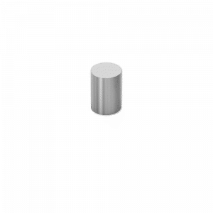 Linx Gaia – Tappo magnetico per boccaglio