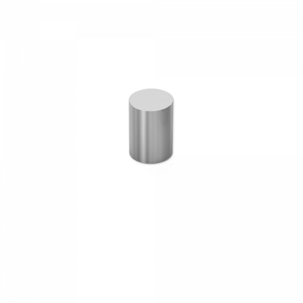 Linx Gaia – Tappo magnetico per boccaglio