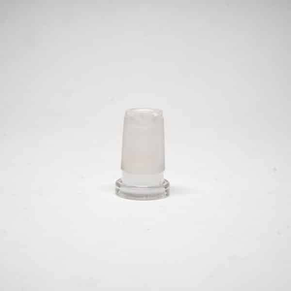 High Labs – Mini adattatore da 14,5 mm (F) a 10 mm (M)
