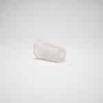 High Labs – Mini adattatore da 14,5 mm (F) a 10 mm (M)