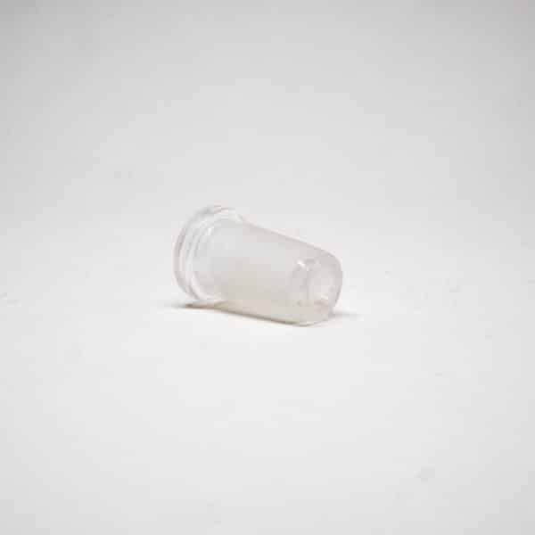 High Labs – Mini adattatore da 14,5 mm (F) a 10 mm (M)