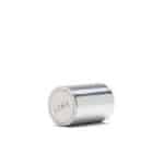 Linx Gaia – Tappo magnetico per boccaglio
