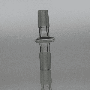 High Labs – Adattatore da 14,5 mm (F) a 14,5 mm (F)