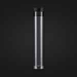 Arizer Air / Air MAX / Solo / ArGo – Tubo protettivo per boccaglio