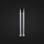 Arizer Air / Air MAX / Solo / ArGo – Tubo protettivo per boccaglio