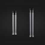 Arizer Air / Air MAX / Solo / ArGo – Tubo protettivo per boccaglio