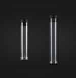 Arizer Air / Air MAX / Solo / ArGo – Tubo protettivo per boccaglio