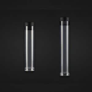 Arizer Air / Air MAX / Solo / ArGo – Tubo protettivo per boccaglio