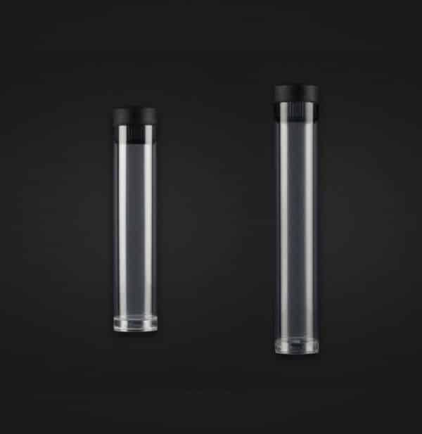Arizer Air / Air MAX / Solo / ArGo – Tubo protettivo per boccaglio