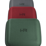 Healthy Rips – Custodia da viaggio