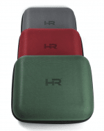 Healthy Rips – Custodia da viaggio