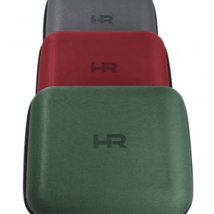Healthy Rips – Custodia da viaggio