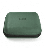 Healthy Rips – Custodia da viaggio