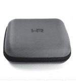 Healthy Rips – Custodia da viaggio