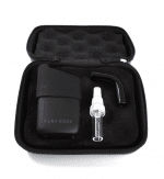 Healthy Rips – Custodia da viaggio