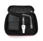 Healthy Rips – Custodia da viaggio