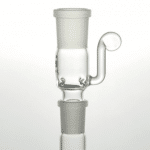 Herborizer XL – Camera per cannabis 14,5 mm