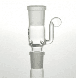 Herborizer XL – Camera per cannabis 14,5 mm Herborizer XL – Camera per cannabis 14,5 mm
