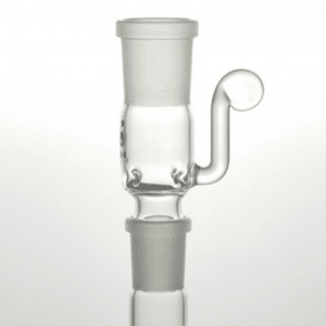 Herborizer XL – Camera per cannabis 14,5 mm