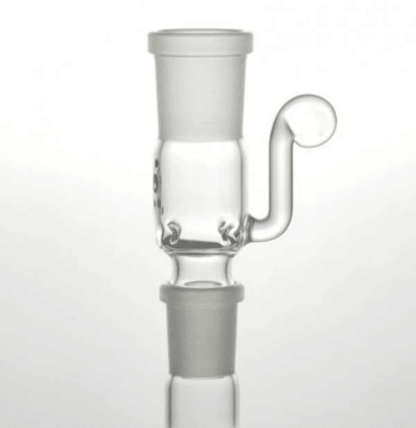Herborizer XL – Camera per cannabis 14,5 mm Herborizer XL – Camera per cannabis 14,5 mm