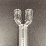 High Labs – Adattatore Acqua Doppio DynaVap