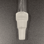 High Labs – Adattatore Acqua Doppio DynaVap