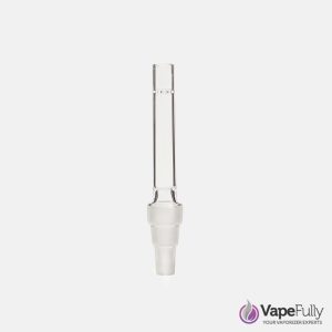 High Labs – Adattatore d’acqua 3-in-1 per ArGo