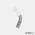 High Labs – Bocchino curvo 3D per Arizer Air / Solo
