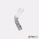 High Labs – Bocchino curvo 3D per Arizer Air / Solo