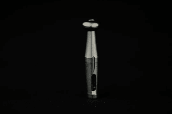Vapman – Boccaglio AFC