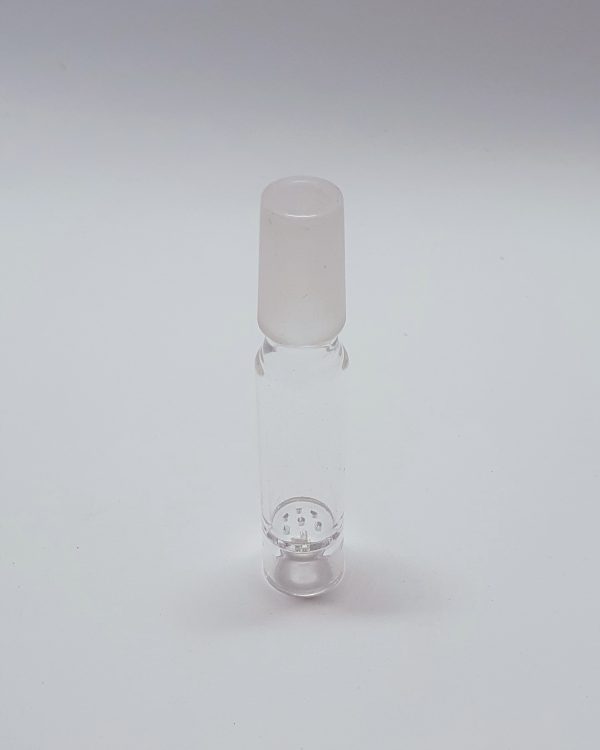 High Labs – Tinymight 2 – Adattatore per acqua
