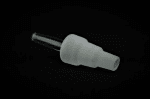 Vapman – Adattatore per acqua 3-in-1