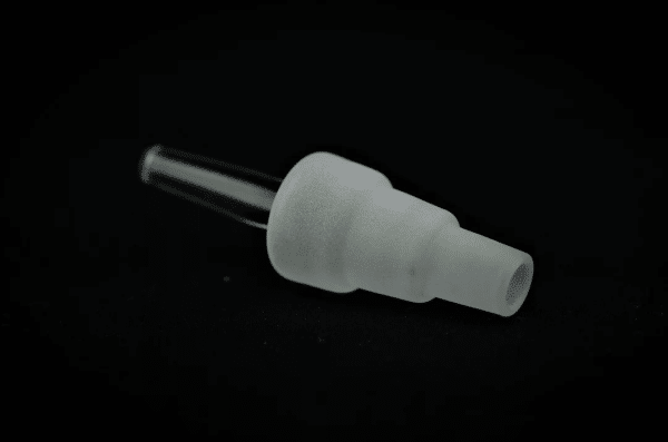 Vapman – Adattatore per acqua 3-in-1