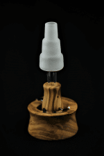 Vapman – Adattatore per acqua 3-in-1