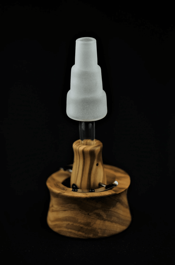 Vapman – Adattatore per acqua 3-in-1