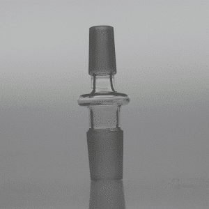 High Labs – Adattatore da 14,5 mm (F) a 18,8 mm (F)
