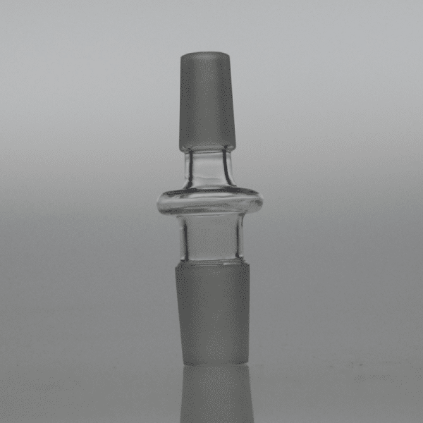 High Labs – Adattatore da 14,5 mm (F) a 18,8 mm (F)