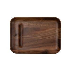 PAX – vassoio prep tray