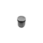Tinymight 2 – Capsula dosatrice