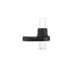 XLUX Roffu – Adattatore per acqua 14,5 mm