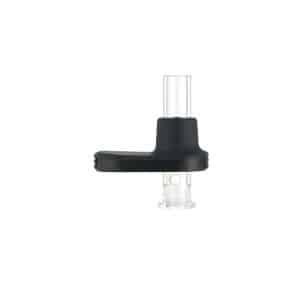 XLUX Roffu – Adattatore per acqua 14,5 mm