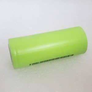 Arizer – Batteria di ricambio per Air MAX