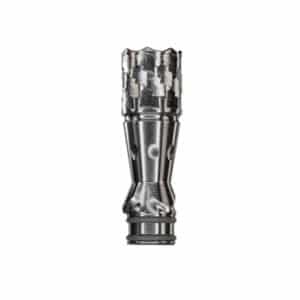 DynaVap – VapCap M Plus steel tip