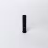 X-MAX Starry 4.0 – Vaporizzatori Portatili