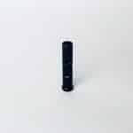 High Labs – X-MAX V3 Pro – Bocchino nero 3D